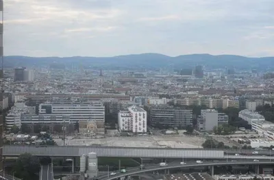 3-Zimmer-Wohnung mieten in Wien – 76 m², € 1.850 – Bild 5 von 9