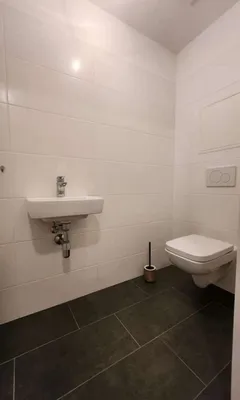 3-Zimmer-Wohnung mieten in Wien – 76 m², € 1.850 – Bild 8 von 9