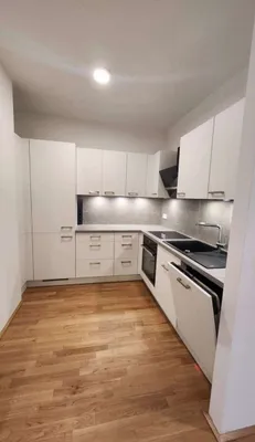 3-Zimmer-Wohnung mieten in Wien – 76 m², € 1.850 – Bild 6 von 9