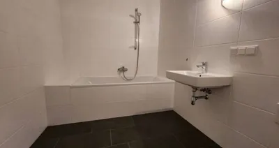 3-Zimmer-Wohnung mieten in Wien – 76 m², € 1.850 – Bild 7 von 9