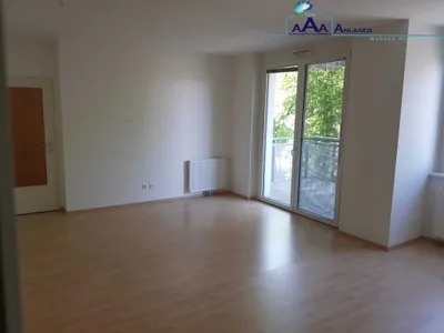 3-Zimmer-Wohnung mieten in Korneuburg – 74,49 m², € 1.275 – Bild 10 von 11