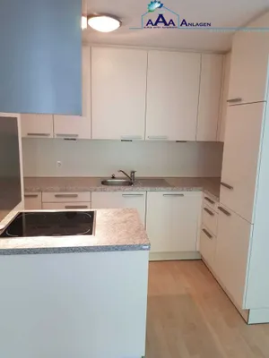 3-Zimmer-Wohnung mieten in Korneuburg – 74,49 m², € 1.275 – Bild 4 von 11
