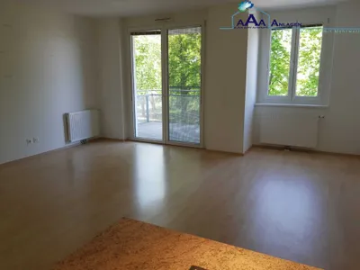 3-Zimmer-Wohnung mieten in Korneuburg – 74,49 m², € 1.275 – Bild 9 von 11
