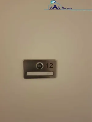 3-Zimmer-Wohnung mieten in Korneuburg – 74,49 m², € 1.275 – Bild 2 von 11