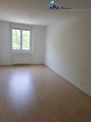 3-Zimmer-Wohnung mieten in Korneuburg – 74,49 m², € 1.275 – Bild 11 von 11