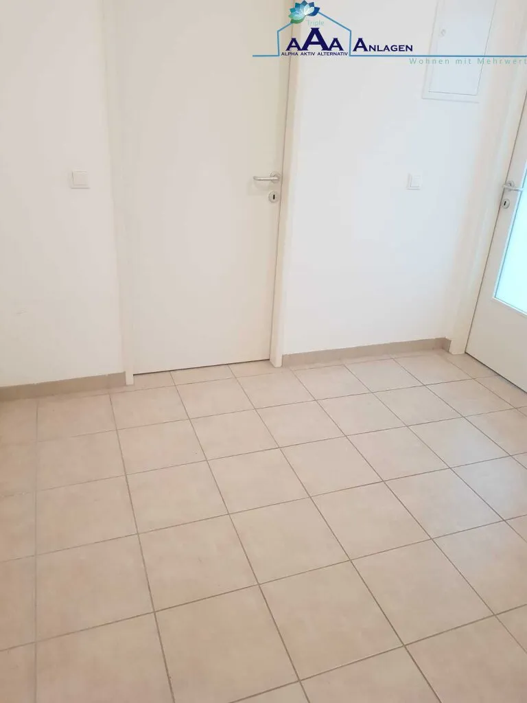 Wohnung – Korneuburg - Ansicht 3
