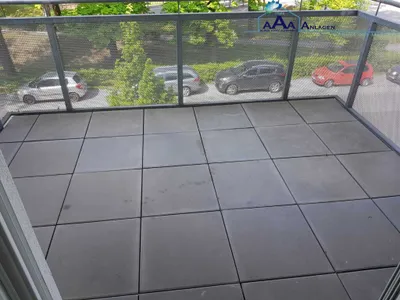 3-Zimmer-Wohnung mieten in Korneuburg – 74,49 m², € 1.275 – Bild 8 von 11