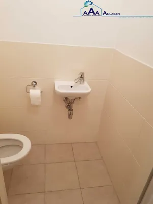 3-Zimmer-Wohnung mieten in Korneuburg – 74,49 m², € 1.275 – Bild 6 von 11