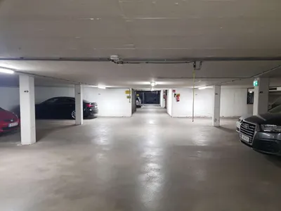 Immobilie mieten in Salzburg Stadt – 11 m², € 105 – Bild 1 von 2