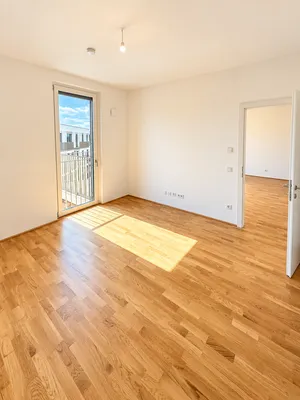 2-Zimmer-Wohnung mieten in Wien – 53 m², € 1.196 – Bild 6 von 13
