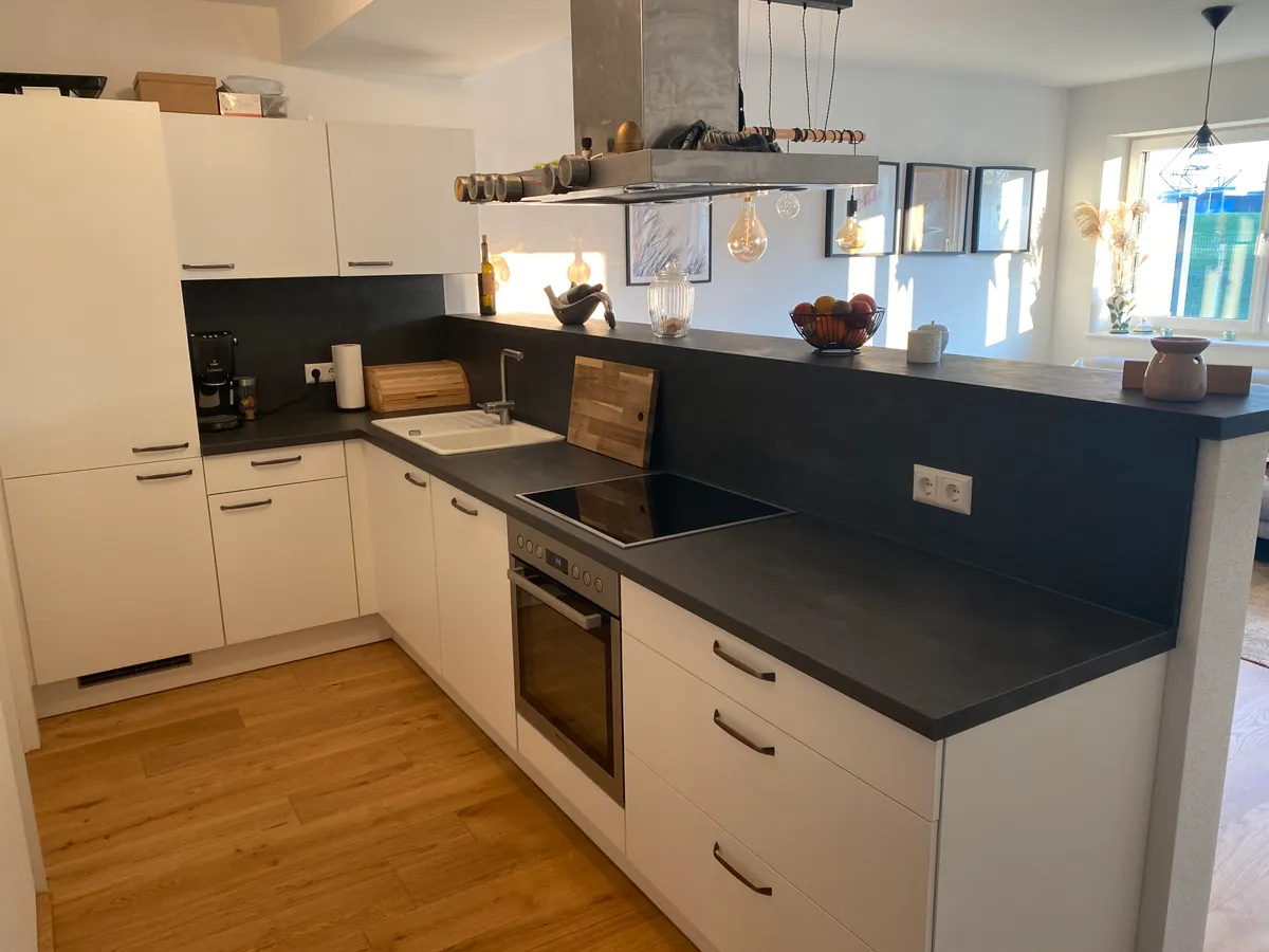 Wohnung – St. Martin im Innkreis - Ansicht 3