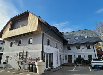 Gewerbeimmobilie mieten in Salzburg-Umgebung – 84,2 m², € 1.067 – Bild 5 von 6