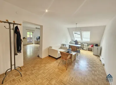 Gewerbeimmobilie mieten in Salzburg-Umgebung – 84,2 m², € 1.067 – Bild 3 von 6