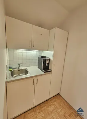Gewerbeimmobilie mieten in Salzburg-Umgebung – 84,2 m², € 1.067 – Bild 4 von 6