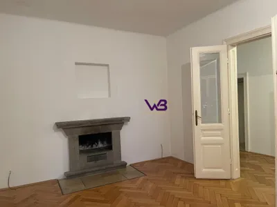 3-Zimmer-Wohnung kaufen in Wien – 90,69 m², € 639.000 – Bild 22 von 24