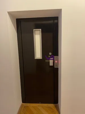3-Zimmer-Wohnung kaufen in Wien – 90,69 m², € 639.000 – Bild 21 von 24