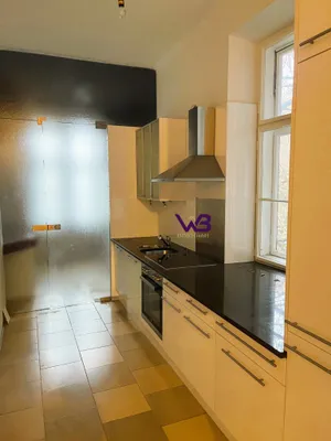 3-Zimmer-Wohnung kaufen in Wien – 90,69 m², € 639.000 – Bild 20 von 24