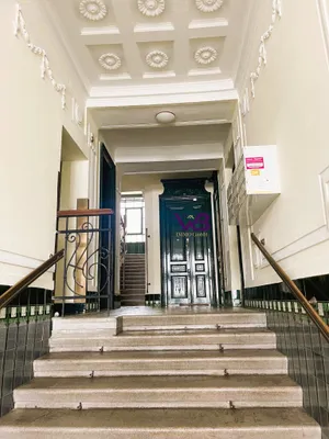 3-Zimmer-Wohnung kaufen in Wien – 90,69 m², € 639.000 – Bild 10 von 24