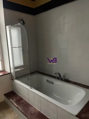 3-Zimmer-Wohnung kaufen in Wien – 90,69 m², € 639.000 – Bild 16 von 24