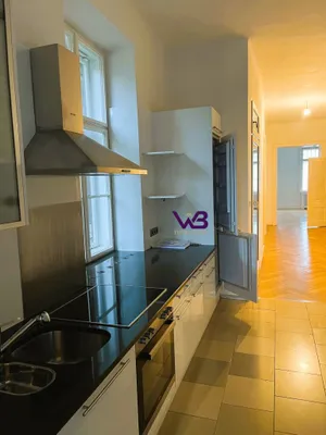 3-Zimmer-Wohnung kaufen in Wien – 90,69 m², € 639.000 – Bild 19 von 24