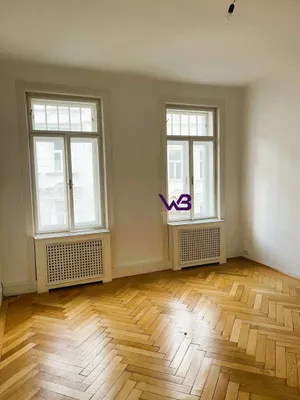 3-Zimmer-Wohnung kaufen in Wien – 90,69 m², € 639.000 – Bild 8 von 24