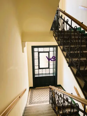 3-Zimmer-Wohnung kaufen in Wien – 90,69 m², € 639.000 – Bild 7 von 24