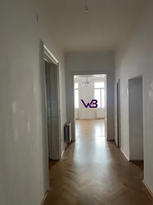 3-Zimmer-Wohnung kaufen in Wien – 90,69 m², € 639.000 – Bild 11 von 24