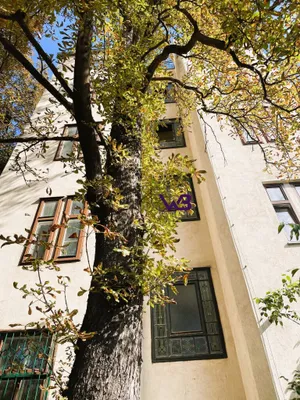 3-Zimmer-Wohnung kaufen in Wien – 90,69 m², € 639.000 – Bild 15 von 24