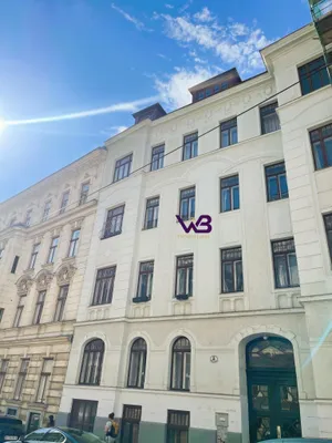 3-Zimmer-Wohnung kaufen in Wien – 90,69 m², € 639.000 – Bild 2 von 24
