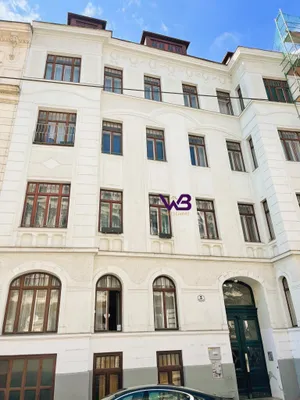 3-Zimmer-Wohnung kaufen in Wien – 90,69 m², € 639.000 – Bild 9 von 24