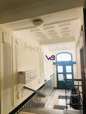 3-Zimmer-Wohnung kaufen in Wien – 90,69 m², € 639.000 – Bild 5 von 24