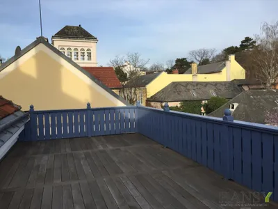 18-Zimmer-Immobilie kaufen in Baden – 873 m² – Bild 6 von 6