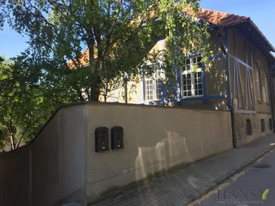 18-Zimmer-Immobilie kaufen in Baden – 873 m² – Bild 5 von 6