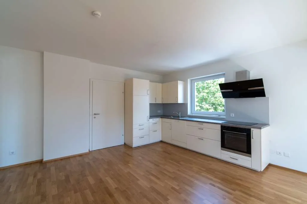 Wohnung – Velden am Wörther See, Unterwinklern - Ansicht 3