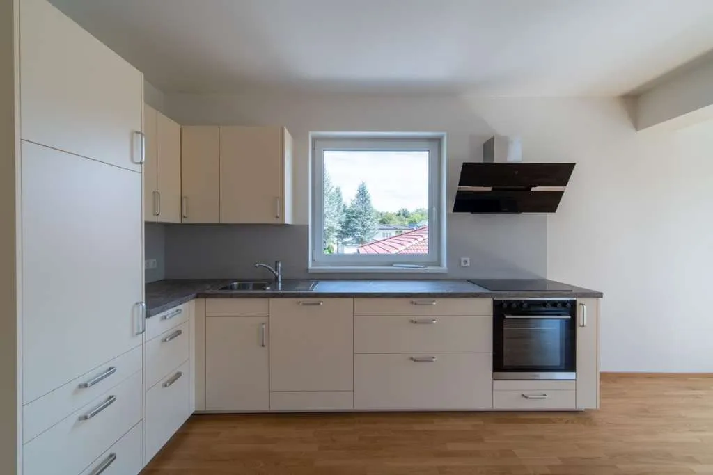 Wohnung – Velden am Wörther See, Unterwinklern - Ansicht 2