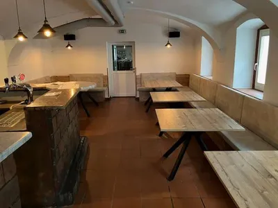 3-Zimmer-Gewerbeimmobilie mieten in Villach – 100 m², € 1.800