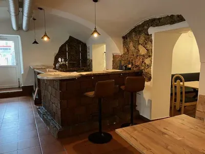 3-Zimmer-Gewerbeimmobilie mieten in Villach – 100 m², € 1.800 – Bild 5 von 9