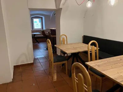 3-Zimmer-Gewerbeimmobilie mieten in Villach – 100 m², € 1.800 – Bild 2 von 9