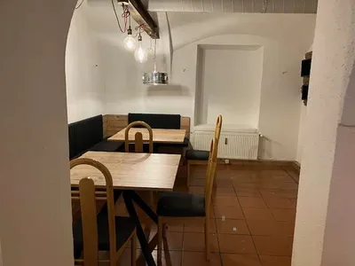 3-Zimmer-Gewerbeimmobilie mieten in Villach – 100 m², € 1.800 – Bild 6 von 9