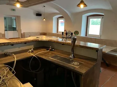 3-Zimmer-Gewerbeimmobilie mieten in Villach – 100 m², € 1.800 – Bild 9 von 9