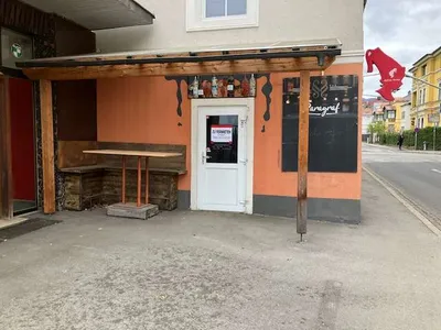 3-Zimmer-Gewerbeimmobilie mieten in Villach – 100 m², € 1.800 – Bild 4 von 9