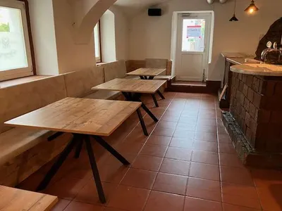 3-Zimmer-Gewerbeimmobilie mieten in Villach – 100 m², € 1.800 – Bild 8 von 9