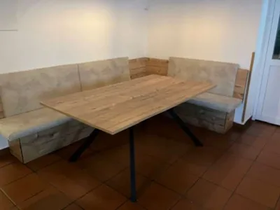 3-Zimmer-Gewerbeimmobilie mieten in Villach – 100 m², € 1.800 – Bild 7 von 9