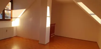 2-Zimmer-Wohnung mieten in Deutschlandsberg – 51 m², € 571 – Bild 16 von 27