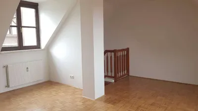 2-Zimmer-Wohnung mieten in Deutschlandsberg – 51 m², € 571 – Bild 23 von 27