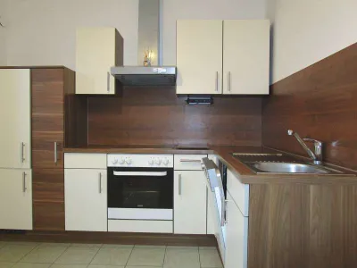2-Zimmer-Wohnung mieten in Deutschlandsberg – 51 m², € 571 – Bild 1 von 27