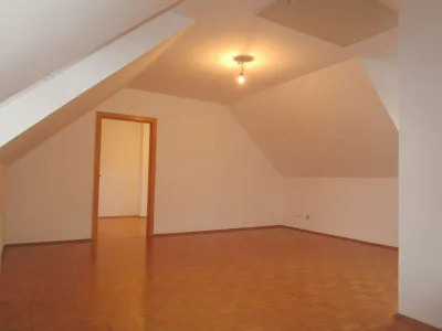 2-Zimmer-Wohnung mieten in Deutschlandsberg – 51 m², € 571 – Bild 17 von 27