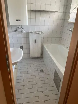 2-Zimmer-Wohnung mieten in Deutschlandsberg – 51 m², € 571 – Bild 10 von 27