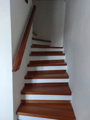 2-Zimmer-Wohnung mieten in Deutschlandsberg – 51 m², € 571 – Bild 15 von 27