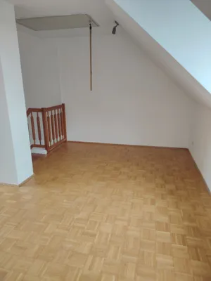 2-Zimmer-Wohnung mieten in Deutschlandsberg – 51 m², € 571 – Bild 19 von 27